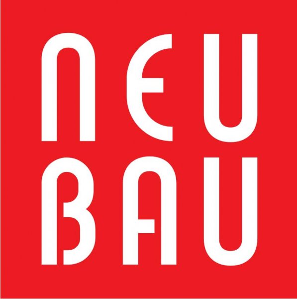 Neu-Bau LLC.